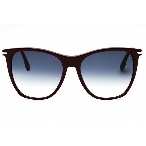 Victoria Beckham Sunglasses VB636S-619-58 New with tags main image 4